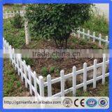 New Style Decorate Fence Guangzhou Factory thumbnail-2