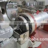 Pet Food/Animal Food Manufacturing Machine thumbnail-4