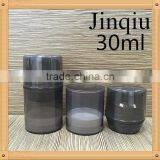 30ml Airless Pump Bottle for Cosmetic thumbnail-1