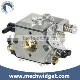 Quality Professional 25 cc Carburetor Chain Saws