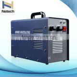 CE Commercial Portable Ozone Generator Air Purifier