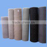 HDPE Aquaculture Breeding Net