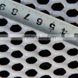 Hard Plastic Mesh Net Hdpe Plastic Mesh Hdpe Mesh