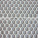 Fishing Mesh Fabric