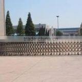 Haian Haitian Threads Co., Ltd. company overview - view 2 thumbnail