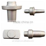 Custom Lower Receiver Forging Aluminium Forging thumbnail-6