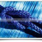PP Rope thumbnail-1