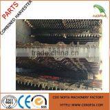 Cutter Bar For Combine Harvester,Cutter Bar Assy thumbnail-2