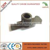 Harvester Parts Gear For Transmission thumbnail-3