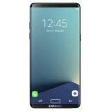 buy Samsung Galaxy S8 Price in china