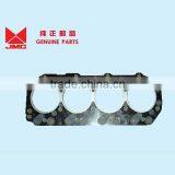 Jmc Truck Auto Parts/truck Spare Parts CYLINDER HEAD GASKET