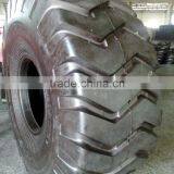 OTR TIRE 17.5-25 E3/L3 PATTERN thumbnail-4