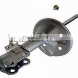 Shock Absorber/car Shock Absorber /AUTO SHOCK ABSORBER 48520-39075 / 48520-39085 / 48520-39095 FOR CAMRY thumbnail-1