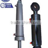Piston Rod Steel Structure Hydraulic Cylinder Used for Forklift thumbnail-1
