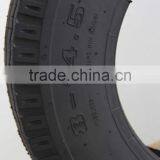 Trailer Tyre Mobile Home Tyre 8-14.5 thumbnail-4