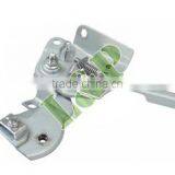 GX110 GX120 Throttle Lever Control 16500-ZH7-000 16500-ZH7-820 For Small Engine Parts Gasoline Generator Parts L&P Parts