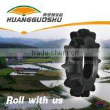 30000 Sets per Month Strong Supply Ability 14.9-24 8.3-24 Tractor Tires thumbnail-1