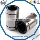 NTL LM35UU Linear Motion Ball Bearing Best Price thumbnail-1