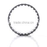 Needle Bearing Trust Roller Bearing TRC thumbnail-5