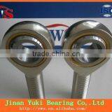 POS12 High Performance Stainless Steel Ball Joint Bearing thumbnail-1