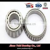 Single Row Tapered Roller Bearing LL420549/LL420510 thumbnail-6