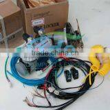 RD128 Air Locker for Land Rover/Discovery/Defender thumbnail-1