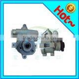 Steering Pump for Volkswagen Touareg Parts 26038512/357422155 G thumbnail-1