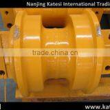 D275A-5 D9 D10 D355 D20 D61EX-5 Single Flange and Double Flange Track Roller Bottom Roller Low Roller thumbnail-2