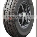 Car Tyre Good Quality Tyre Price thumbnail-2