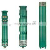 15 hp Deep Well Submersible Pump 3 Inch 3 Phase Submersible Pump Submersible Pump Price thumbnail-1