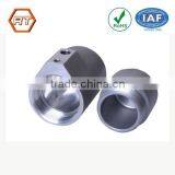 Cnc Lathe Spare Part thumbnail-1