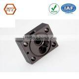 Custom Precision Cnc Machining Service thumbnail-1