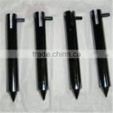 Customize Down Pins for Surveillance Camera thumbnail-5