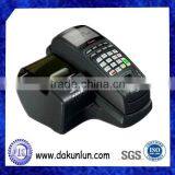 Various Customized High Precision Plastic Mold Casing thumbnail-1