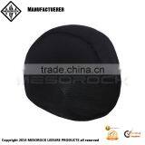 Outdoor Micro Fleece Windproof Hat Pattern Ear Flaps thumbnail-5