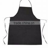 Advertising Polycotton Promotion Apron thumbnail-2