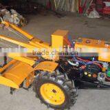 Diesel Tiller thumbnail-1