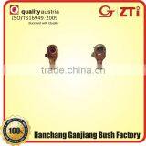 Good Quality Automotive Automatic Slack Adjuster thumbnail-1