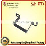 Precision Stamping Factory thumbnail-1