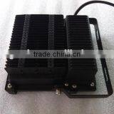 Outdoor 150w 200w 300w Led Flood Light With Meanwell Driver thumbnail-4