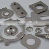 sheet metal fabrication, cnc cutting, bending, stamping