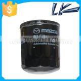 High Quality Mazda 6 Oil Filter LF10-14-302 30731880 thumbnail-1