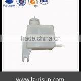 Car Water Tank thumbnail-1