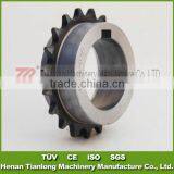 Roller Chain Sprocket for OEM thumbnail-1