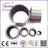 HF0612KF (plastic Springs) One Way Needle Bearing in Good Quality thumbnail-3