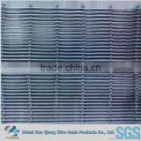 316L Decorative Metal Screen Patterns