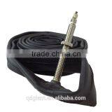 Bicycle Butyl Inner Tube thumbnail-1