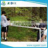 1T/25M Stage Truss Electric Chain Hoist /lifting Truss System for Sale thumbnail-5