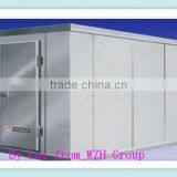 Modular Standard Cold Room thumbnail-1