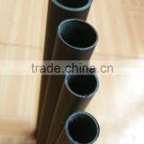 Carbon Fiber Tube thumbnail-6
